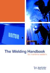 The-Welding-Handbook.pdf