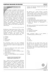 OBB III FASE2 CAD1.pdf
