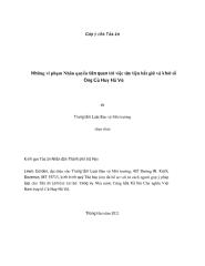 Bai 1b Cu Huy Ha Vu - Amicus brief  - Vietnamese translation.pdf