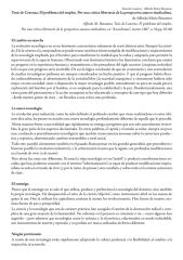 (2) tesis_de_cosenza_bonanno.pdf