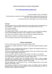 Exame de consciência à luz dos mandamentos.pdf