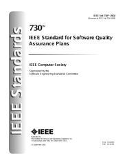 IEEE 730-2002 - Standard for Software Quality Assurance Plans.pdf