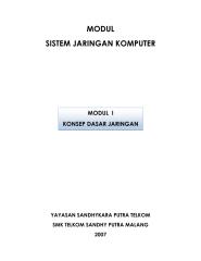 sisjarkom-modul-1.pdf