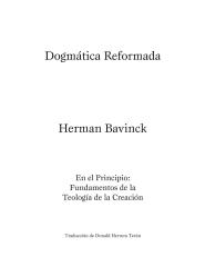 dogmatica reformada.pdf