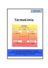 termokimia.pdf