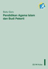 kls 1 buku guru, pendidikan agama islam dan budi pekerti.pdf