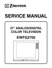 EWFG2705  TV EMERSON.pdf