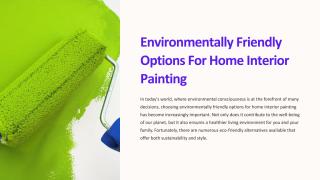 Environmentally-Friendly-Options-For-Home-Interior-Painting.pdf
