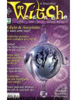 Witch volume25.PDF