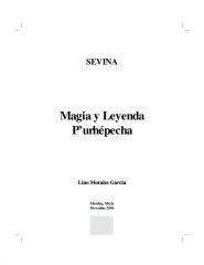 1 magia y leyenda purhepecha.pdf