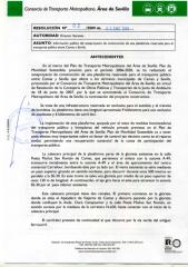 Resolución - tpi Camas.pdf