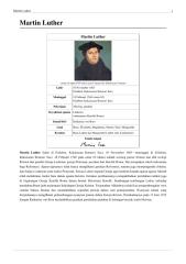 luther.pdf