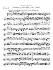 Beethoven_Symphony_6_V1.pdf
