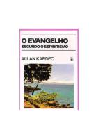 EVANGELHO SEGUNDO ESPIRITISMO.pdf