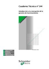CT144 Introducción a la concep. de garantía de funcionam..pdf