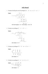 aq m4-sukubanyak_polinomial.pdf