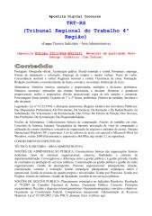 apostila trt-rs - técnico judiciário (área admin.).pdf