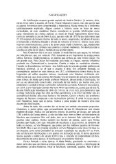 carpeaux, otto maria. falsificações. in ensaios reunidos, vol i, rio de janeiro, topbooks,1999, p. 515-517.pdf