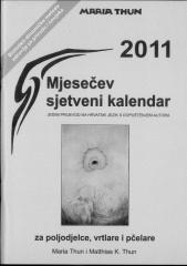 mjesecev sjetveni kalendar 2011.pdf