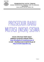 PROSEDUR_MUTASI_SISWA_BARU.doc