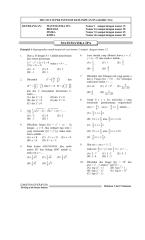 kode 914 (k.ipa-10)intensif 4.pdf