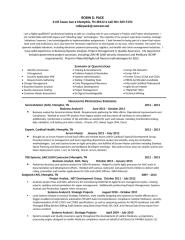 Robin_Pack_Resume_March_2014.docx