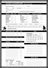 mutants&masterminds - hoja de personaje.pdf