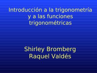 introduccion_trigonometria.ppt
