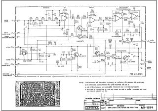 control_gr16001_gerador_e_detector_de_sub-tom.pdf