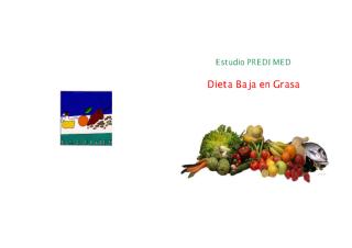 PREDIMED DIPTICO DIETA BAJA EN GRASA.pdf