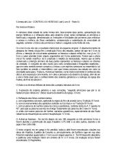 contra_as_heresias_santo_ireneu_de_liao.pdf