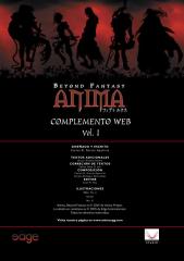 complemento_web_anima_vol_1.pdf
