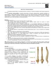 8-Anestesia Subaracnóidea.pdf