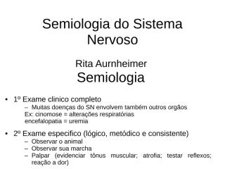 Semiologia-do-Sistema-Nervoso-2015.docx