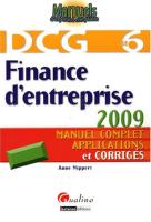 DCG 6 - Finance D'entreprise.pdf