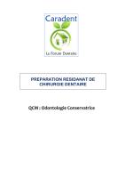 QCM_Odontologie Conservatrice.pdf