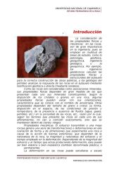 ensayo de laboratorio sobre propiedades físicas  y químicas de la roca.docx