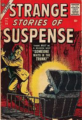 strange stories of suspense 14.cbz