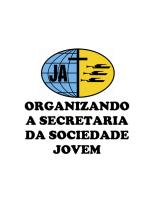 Secretaria J.A..pdf