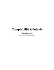 -comptabilite general.pdf