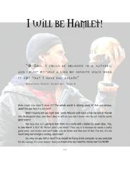 I will be Hamlet!.pdf