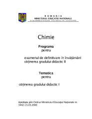 Chimie_def & grad II (2000).pdf