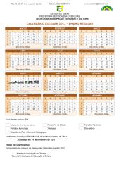 calendario 2012 E. M. Maria do Carmo Guirra.pdf