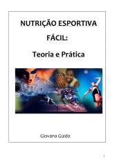 Nutrição Esportiva Teoria e Pratica.pdf