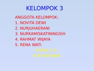 KELOMPOK 3.pptx