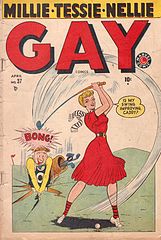 G Comics v2 037 (1949) (c2c) (Kracalactaka DaveH).cbz