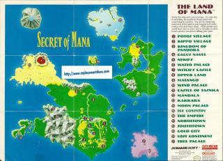 secret_of_mana_-_map_-_sns.pdf