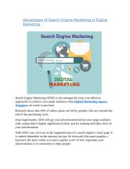 Advantages-of-Search-Engine-Marketing-in -Digital-Marketing.docx