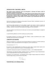 Funciones - Limites y continuidad.pdf