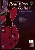 Real Blues Guitar.pdf